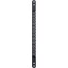 Steadyrack - GearMate SteadySpine - One Color
