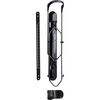 Steadyrack - ProFlex Wide Bike Rack