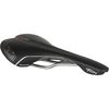Selle Italia - Flite Friction Free Saddle - Men's