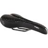 Selle Italia - Man Gel Flow Saddle - Men's