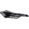 Selle Italia - SLR Monolink Team Edition Saddle