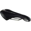 Selle Italia - Max Flite Gel Flow Saddle