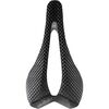Selle Italia - SLR 3D Carbon Saddle - One Color