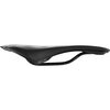 Selle Italia - SLR Advan Fill Saddle - Black