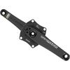 SRM - Origin Carbon Power Meter Crank Arms