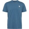 Flare Blue