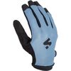 Flare Blue