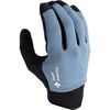 Flare Blue