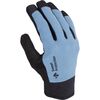 Flare Blue