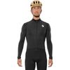 Sweet Protection - Crossfire Hybrid Long-Sleeve Jersey - Men's