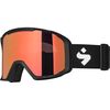 RIG Topaz/Matte Black/Black