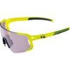 RIG Photochromic/Matte Crystal Fluo