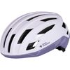 Light Lilac