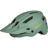 Willow Green