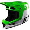 Envy Green