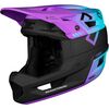 LE Hyper Violet Fade