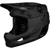Sweet Protection - Strayer 2Vi MIPS Full-Face Helmet - Matte Black2