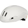 Sweet Protection - Tucker III 2Vi Mips Helmet - Bronco White