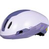Light Lilac