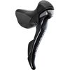 Shimano -  Dura-Ace ST-9001 11-Speed STI Shifters 