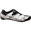 Shimano - SH-R321 Cycling Shoe - Men's