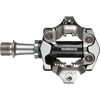 Shimano - XT PD-M8000 XC Pedals
