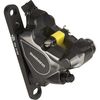 Shimano - BR-RS805 Flat Mount Disc Brake Caliper