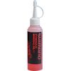 Shimano - Hydraulic Mineral Oil