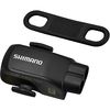 Shimano - EW-WU101 Di2 Wireless Unit