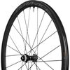 Shimano - Dura-Ace 9170 C40 Carbon Disc Brake Road Wheelset - Tubeless