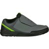 Shimano - SH-GR9 Cycling Shoe - Men's
