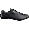 Shimano - SH-RP9 Cycling Shoe - Men's
