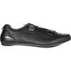 Shimano - SH-RP9 Wide Cycling Shoe - Men's