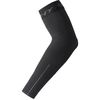Shimano - S-Phyre Arm Warmer