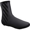Shimano - S1100R Softshell Shoe Cover