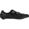 Shimano - SH-RC9 S-PHYRE Cycling Shoe - Men's