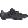 Shimano - SH-RP3 Cycling Shoe - Women's