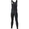 Shimano - S-Phyre Wind Bib Long Tights - Men's