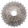 Shimano - Dura-Ace CS-7900 Cassette