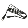 Shimano - Di2 Charger Cable - One Color