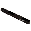 Shimano - Dura-Ace Di2 Seat Tube Bottle Cage Relocator