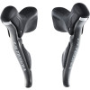 Shimano - Ultegra Di2 ST-6770 STI Shifters