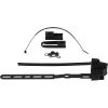 Shimano - E-Tube Di2 Battery Mount