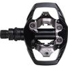 Shimano - PD-M530 MTB SPD Pedals