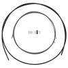 Shimano - PTFE Shift Cable & Housing