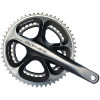 Shimano - Dura-Ace FC-7900/7950 Crankset
