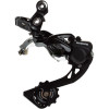 Shimano - XT Shadow Plus RD-M786 Rear Derailleur
