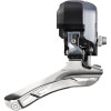 Shimano - Dura-Ace Di2 FD-9070 Front Derailleur
