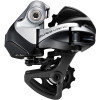 Shimano - Dura-Ace Di2 RD-9070 Rear Derailleur