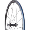 Shimano - C35 Carbon Road Wheelset - Clincher